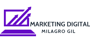 logo (4)