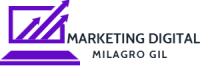 logo (4)